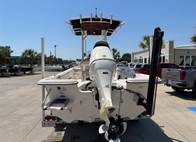 Anglers Marine